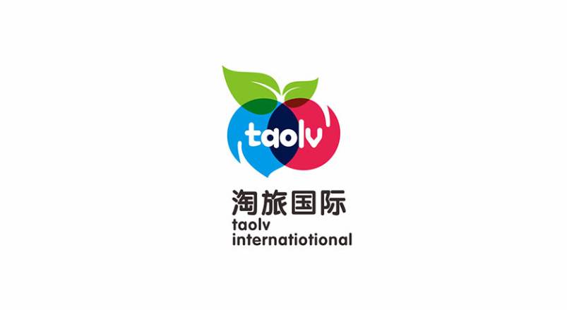 全套VI设计：构建榕城区企业品牌护城河，筑牢竞争壁垒
