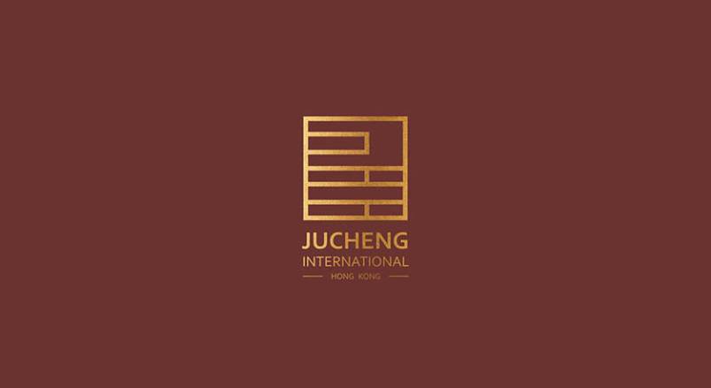 榕城区整套VI设计：系统化赋能城市与企业品牌升级